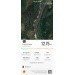  Hochgeladen am 03.09.2023 00:00:00Койнов Сергей 
