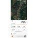  Hochgeladen am 07.09.2023 00:00:00Койнов Сергей 