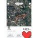  Hochgeladen am 03.09.2023 00:00:00Зевакина Ксения 