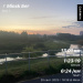  Hochgeladen am 20.09.2023 00:00:00хз хз 