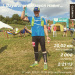  Hochgeladen am 17.09.2023 00:00:00хз хз 