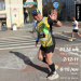  Hochgeladen am 10.09.2023 00:00:00хз хз 
