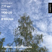  Hochgeladen am 11.09.2023 00:00:00хз хз 