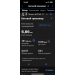  Hochgeladen am 15.09.2023 00:00:00Катуш Вадим 