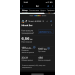  Hochgeladen am 14.09.2023 00:00:00Катуш Вадим 