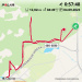  Hochgeladen am 04.09.2023 00:00:00Никифоров Алексей 