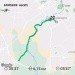  Hochgeladen am 27.09.2023 00:00:00Максимова Анастасия 