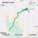 Hochgeladen am 15.09.2023 00:00:00Максимова Анастасия 