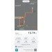  Hochgeladen am 16.08.2023 00:00:00ИНСЕБАЕВ НУРЛАН 