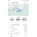  Hochgeladen am 14.08.2023 00:00:00Чёрная  ❤️ Оля 