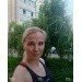  Hochgeladen am 16.08.2023 00:00:00Макарова Ирина 