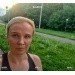 Hochgeladen am 20.08.2023 00:00:00Макарова Ирина 