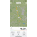  Hochgeladen am 20.08.2023 00:00:00Яковлев Иван 
