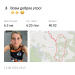  Hochgeladen am 14.08.2023 00:00:00Пестунова Екатерина 