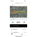  Hochgeladen am 16.08.2023 00:00:00Исаенко Юлия 