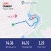  Hochgeladen am 16.08.2023 00:00:00Кузьмина Александра 