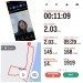  Hochgeladen am 15.08.2023 00:00:00Кandyga Евген 