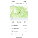  Hochgeladen am 15.08.2023 00:00:00Пашкова Яна 