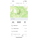 Hochgeladen am 19.08.2023 00:00:00Пашкова Яна 