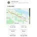  Hochgeladen am 17.08.2023 00:00:00Чистяков Сергей 