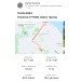  Hochgeladen am 15.08.2023 00:00:00Чистяков Сергей 