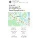  Hochgeladen am 19.08.2023 00:00:00Чистяков Сергей 