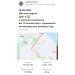 Hochgeladen am 18.08.2023 00:00:00Чистяков Сергей 