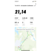  Hochgeladen am 15.08.2023 00:00:00Жила Даниил 