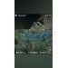  Hochgeladen am 14.08.2023 00:00:00Исупов Александр 