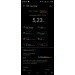  Hochgeladen am 24.10.2023 00:00:00Саулевич Нина 
