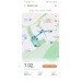  Hochgeladen am 23.09.2023 00:00:00Насырова Лилия 