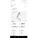  Hochgeladen am 26.09.2023 00:00:00Руснак Ольга 