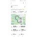  Hochgeladen am 11.11.2023 00:00:00Бабанин Сергей 