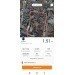  Hochgeladen am 30.09.2023 00:00:00Бровко Алина 
