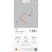  Hochgeladen am 29.09.2023 00:00:00Хайдукова Светлана 
