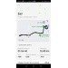  Hochgeladen am 12.10.2023 00:00:00Карманов Сергей 