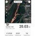  Hochgeladen am 21.09.2023 00:00:00Гончаров Дмитрий 