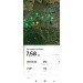  Hochgeladen am 23.09.2023 00:00:00Макеева Леонида 