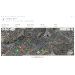  Hochgeladen am 26.09.2023 00:00:00Минаев Сергей 