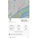  Hochgeladen am 24.09.2023 00:00:00Сергеева Ольга 