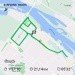  Hochgeladen am 01.11.2023 00:00:00Сорокин Александр 