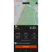  Hochgeladen am 27.09.2023 00:00:00Седова Елена 