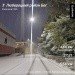  Hochgeladen am 27.10.2023 00:00:00Новикова Наталья 