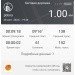  Hochgeladen am 28.09.2023 00:00:00Панова Тина 