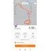  Hochgeladen am 07.10.2023 00:00:00Маликова Мария 