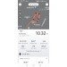  Hochgeladen am 01.12.2023 00:00:00Бутаков Александр 