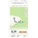  Hochgeladen am 30.09.2023 00:00:00Наумов Дмитрий 