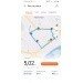  Hochgeladen am 21.10.2023 00:00:00Кольцовский Артём 