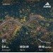  Hochgeladen am 22.09.2023 00:00:00Мазаева Оксана 