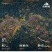  Hochgeladen am 23.09.2023 00:00:00Мазаева Оксана 